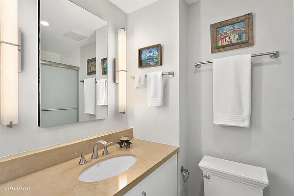 Sold by Corcoran | media 5