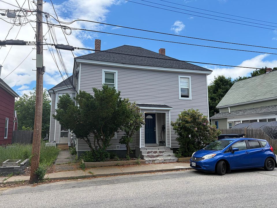 1st image of 42 Spruce Street