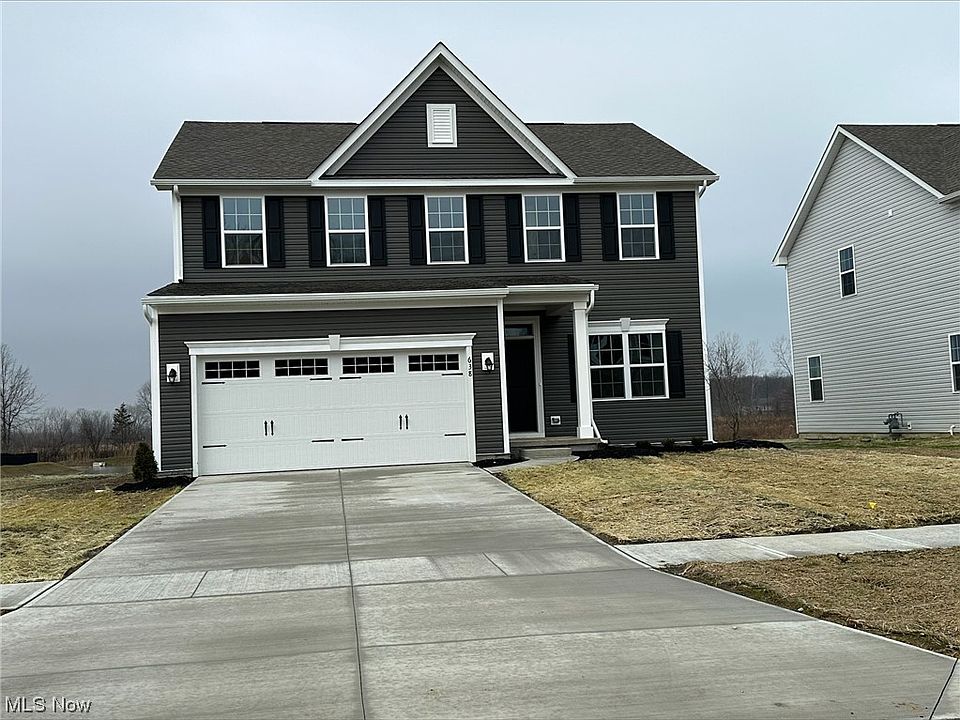 1st image of 638 Rock Creek Ln