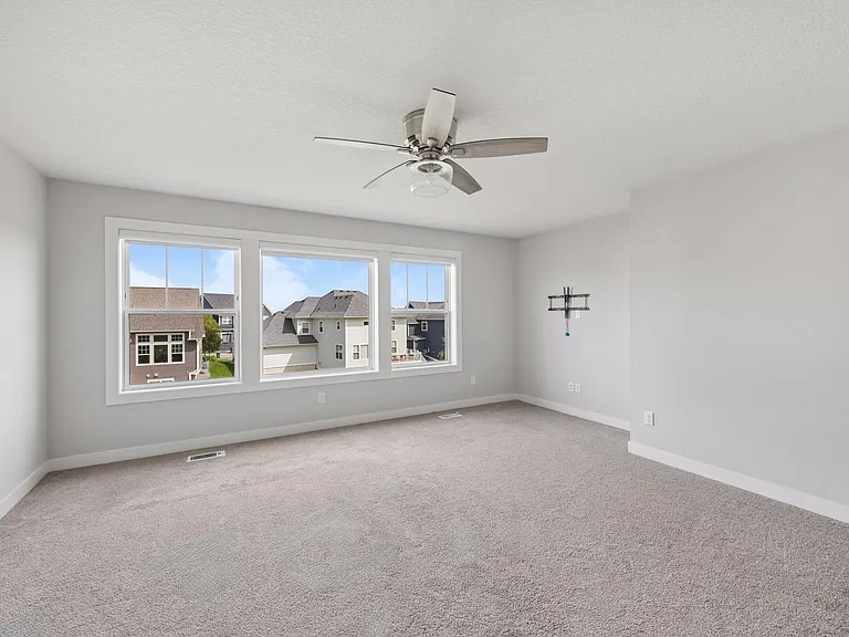 4392 Millstone Ct — Photo 18