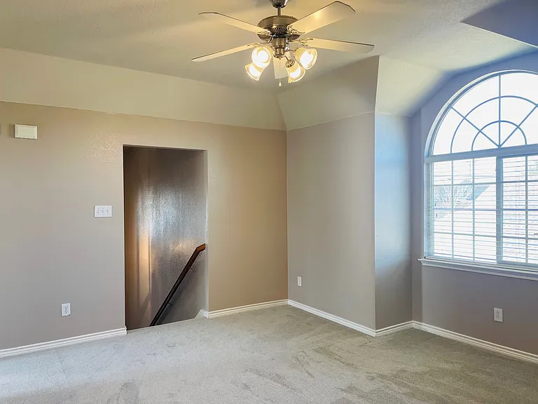 5936 Chisholm Trl — Photo 21