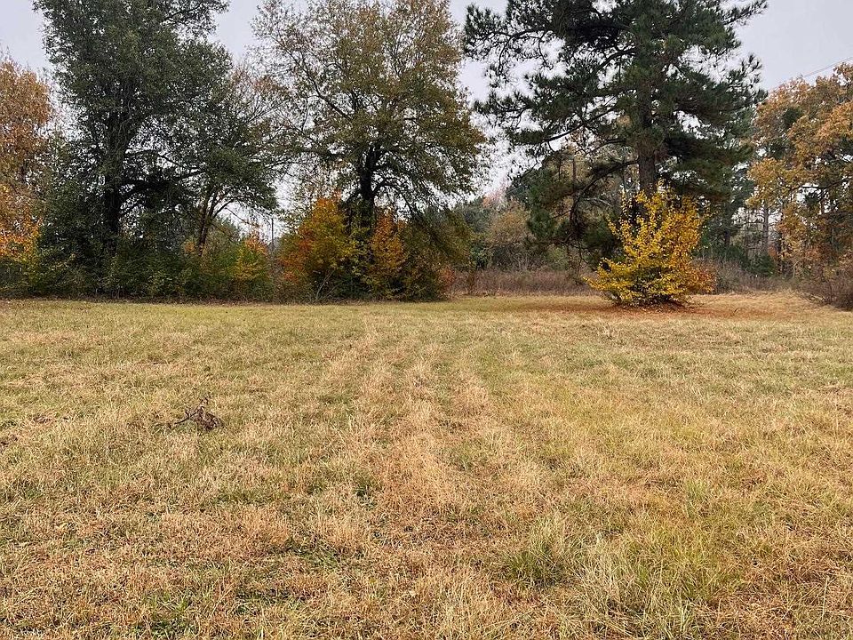 1st image of 1393 County Road 1128