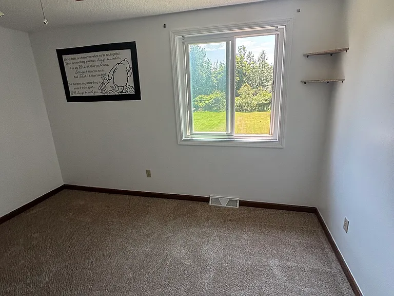 207 Seneca Creek Rd — Photo 8