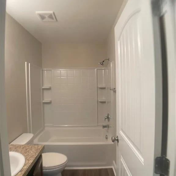210 Canyon Oak Loop — Photo 9