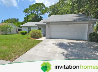 4508 33rd Ave W, Bradenton, FL 34209