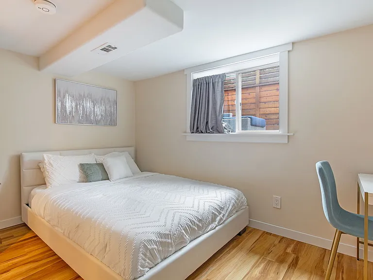 222 15th Ave #B — Photo 13