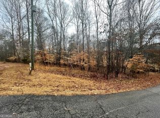 LOT 942 Birdie Ct, Westminster, SC 29693