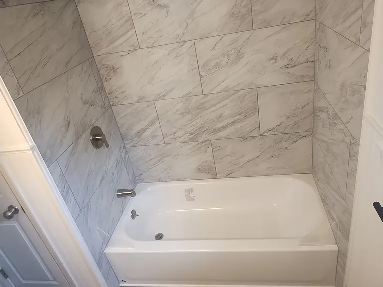 244 Sterling Rd — Photo 33