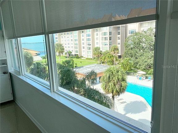 3rd image of 620 Edgewater Dr Unit 502