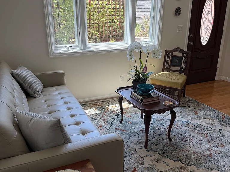 60 Bonnie Ln — Photo 4