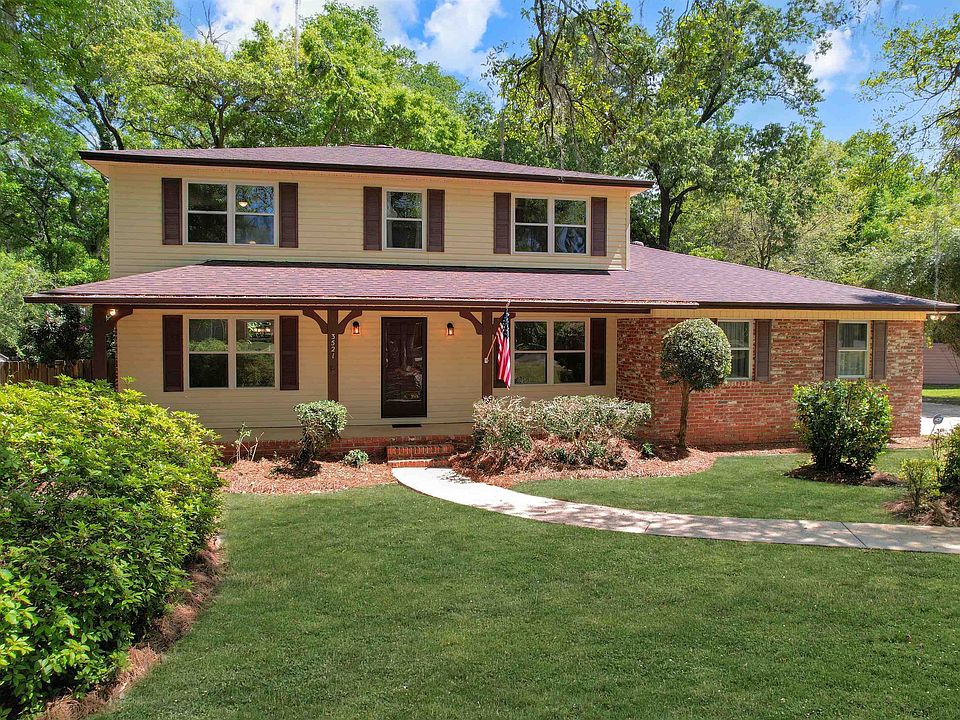 1st image of 3521 Castlebar Cir