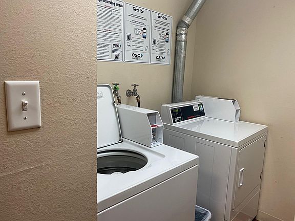 5th image of 1151 Colorado Blvd