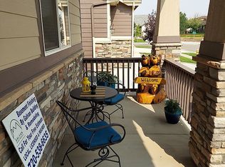 15431 E 113th Ave, Commerce City, CO 80022