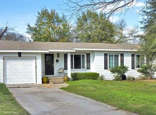 111 Hiler Rd, San Antonio, TX 78209