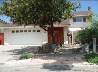 5018 Merrimac Ct, San Diego, CA 92117