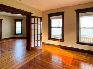 565 Stanley St #1, New Britain, CT 06051