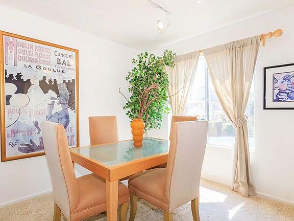 3rd image of 18062 Annes Cir Unit 203