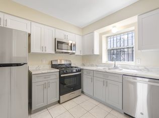 14 Birks Pl FLOOR 1, Newark, NJ 07112