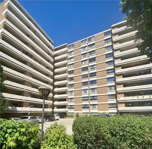 220 N Dithridge St APT 902, Pittsburgh, PA, 15213