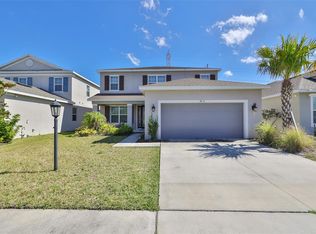 7830 Red Hickory Pl, Riverview, FL 33578