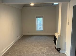 10 W Apple Ave #B, Marietta, PA 17547