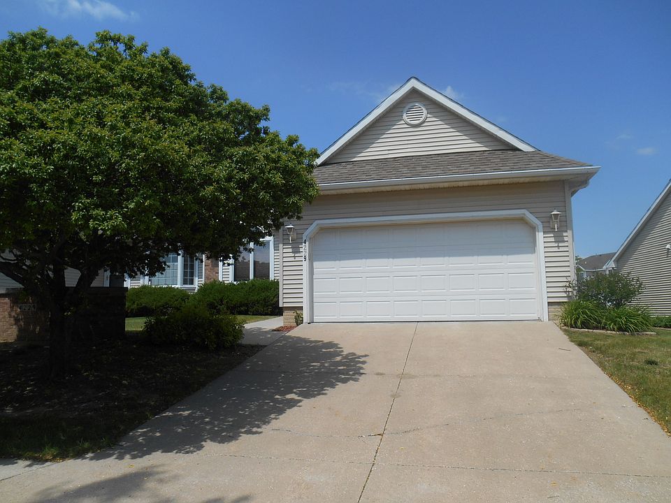 1st image of 4229 Eisenhower Ct