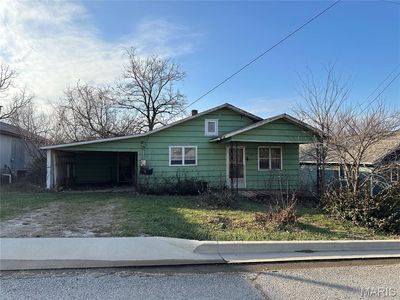 805 N Henderson St, Salem, MO, 65560