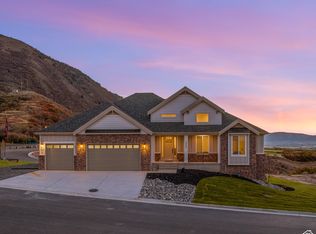 2824 S Eagle Dr #9, Spanish Fork, UT 84660