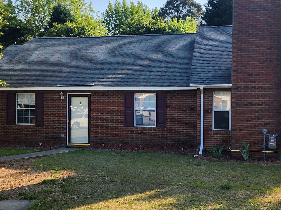 1st image of 4134A Bridge Ct