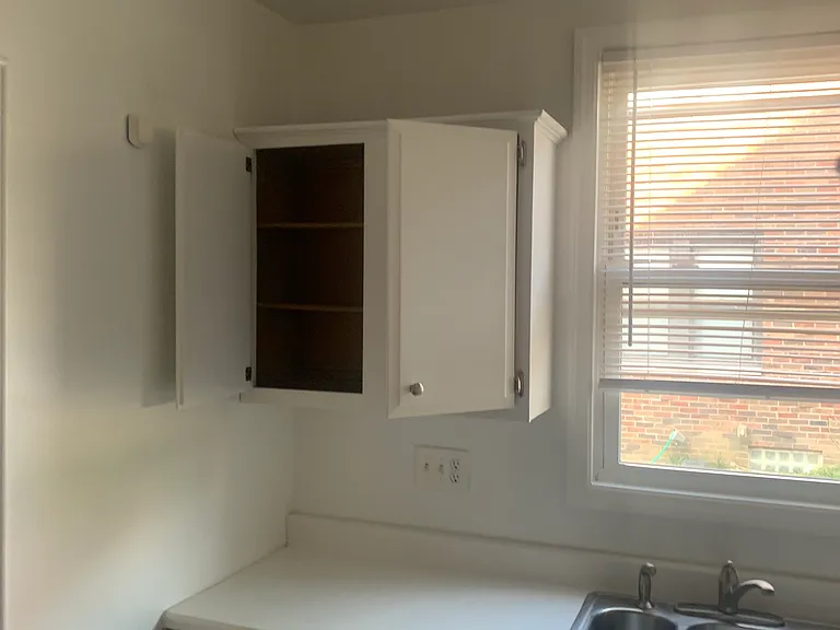 538 Lansdale Pl #536 — Photo 7