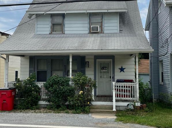 Boonsboro MD Real Estate - Boonsboro MD Homes For Sale | Zillow