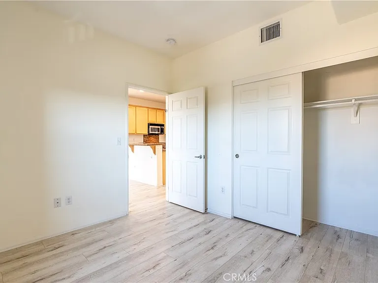 3550 Torrance Blvd #504 — Photo 17