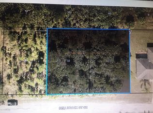 215 & 223 Bellbrook St, Palm Bay, FL 32909