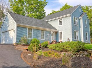 13300 W Dakota St, New Berlin, WI 53151