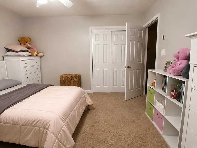 1591 Winthrope Dr — Photo 15