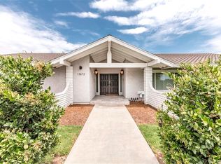 13672 Prospect Ave, Santa Ana, CA 92705