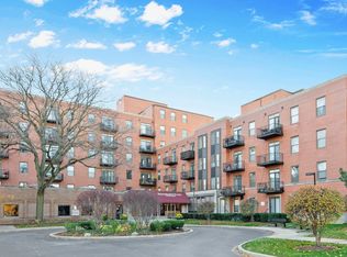 5200 S Ellis Ave APT 208, Chicago, IL 60615