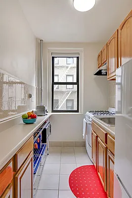 Sold by Corcoran | media 4