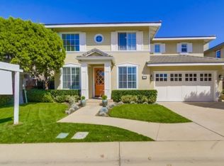 157 Rain Tree Dr, Encinitas, CA 92024