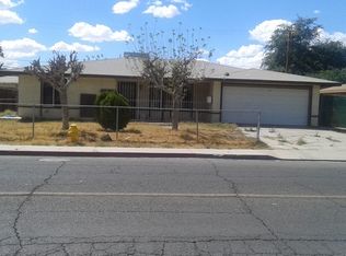 1231 Rockwood Ave, Calexico, CA 92231