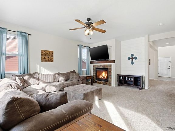 4th image of 3855 Deer Valley Drive