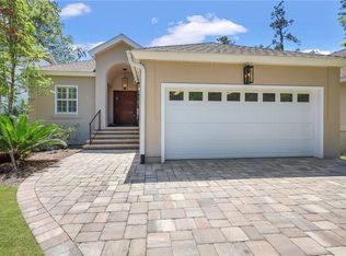 408 Indigo Court St, Saint Simons Island, GA 31522