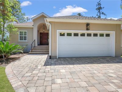 408 Indigo Court St, Saint Simons Island, GA, 31522