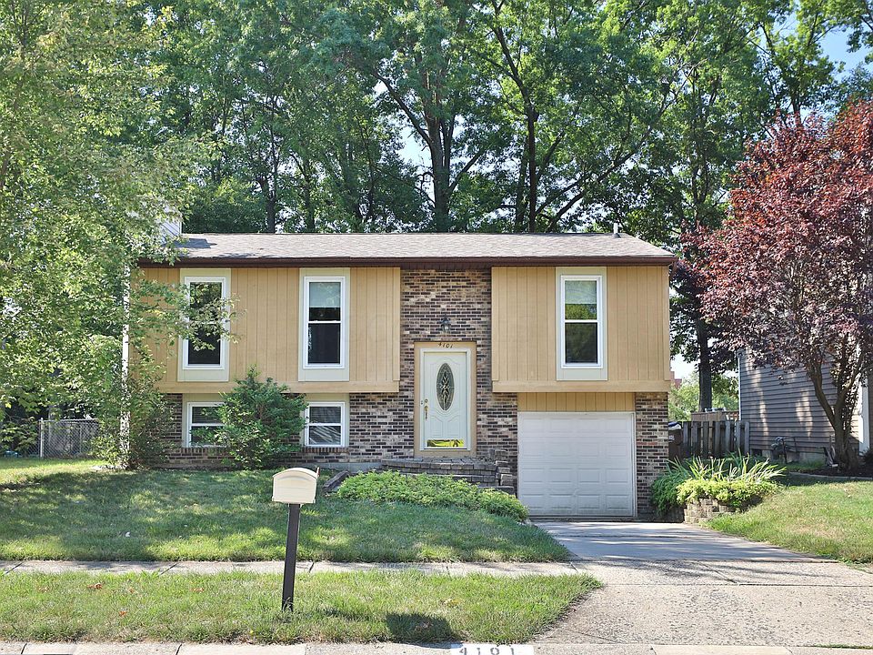 1st image of 4101 Beauty Rose Ave