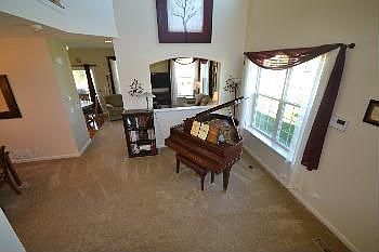 3rd image of 530 S Jade Ln