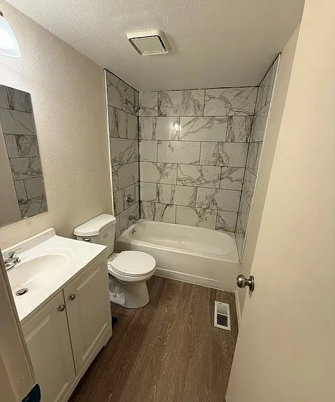 19878 E Brunswick Dr — Photo 7