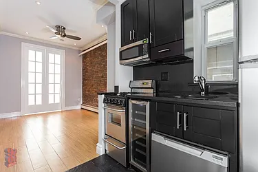 Rented by Centennial Properties NY