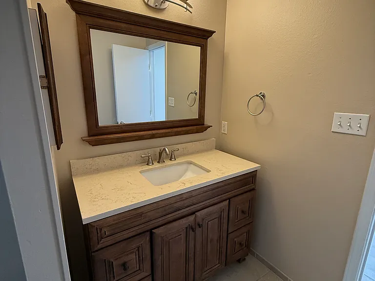 8212 Ruidoso Rd NE — Photo 22