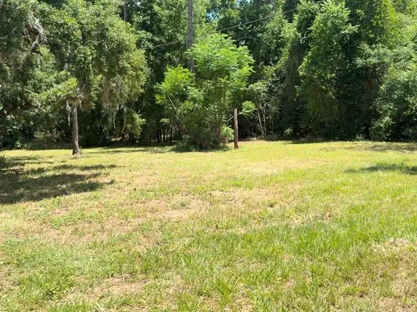 32742 Whitney Rd Lot 3001, Leesburg, FL 34748