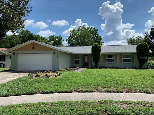 5327 Lanyard Ct, Winter Park, FL 32792